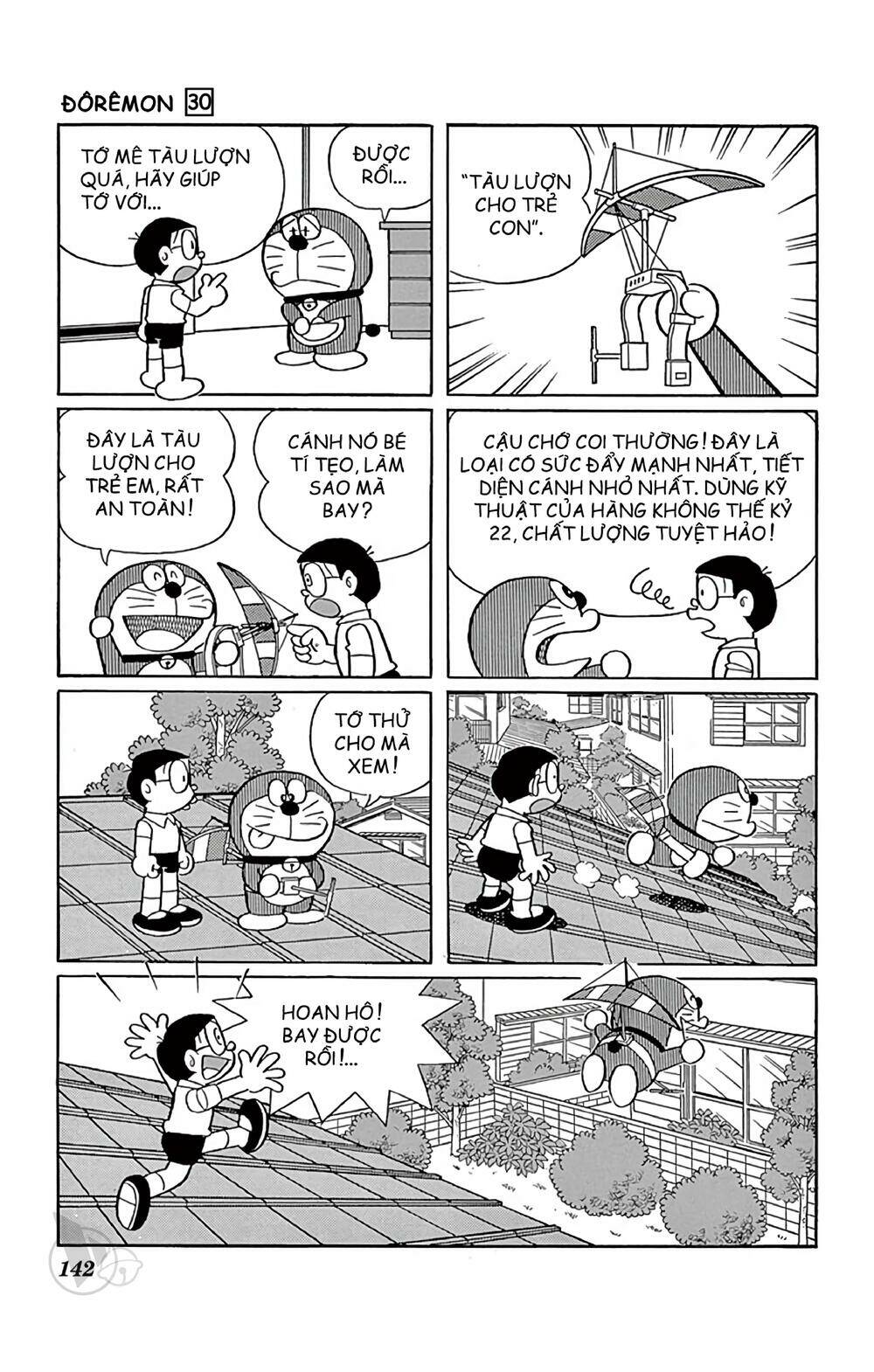 doraemon chapter 545 2