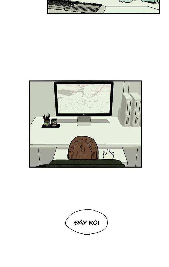 người máy hủy diệt chapter 78 25