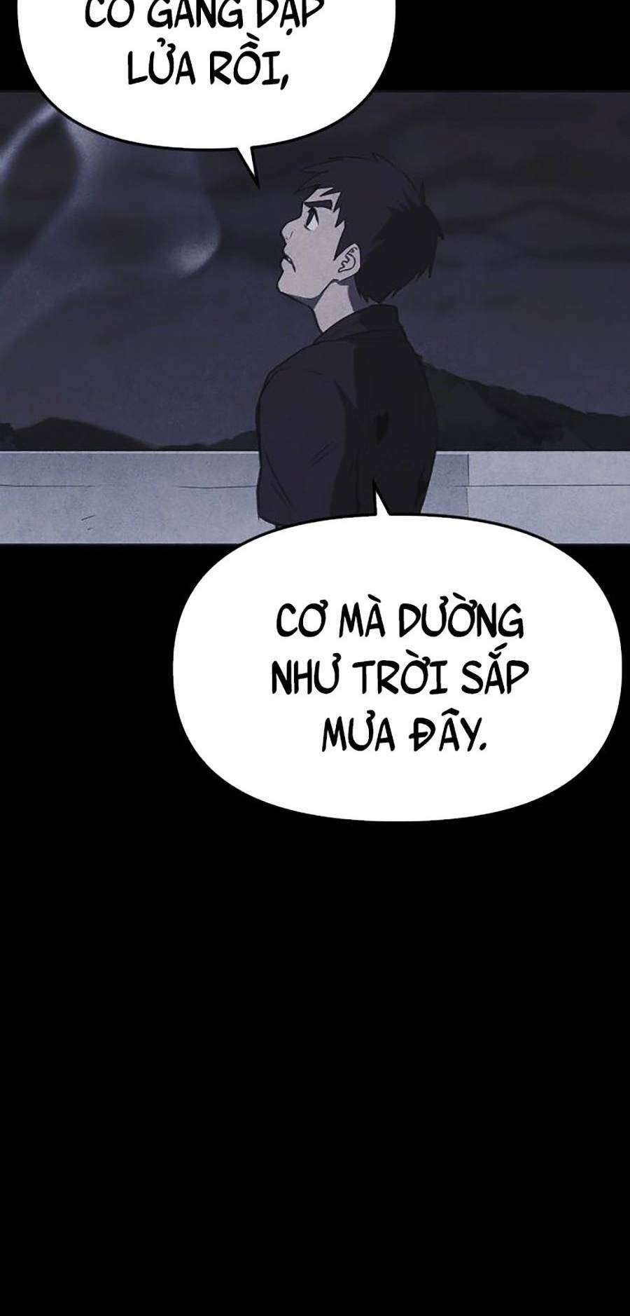 cậu bé shotgun chapter 46 47