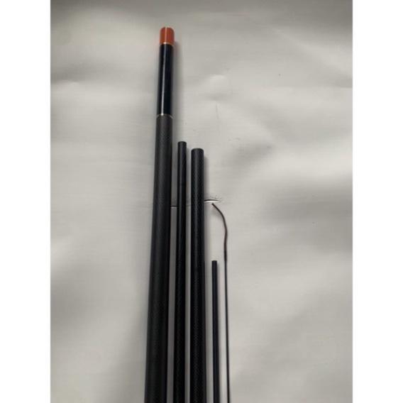 Xả hàng sale cần câu tay cao cấp MC phục ma bá đạo - uy tín - nhanh tay