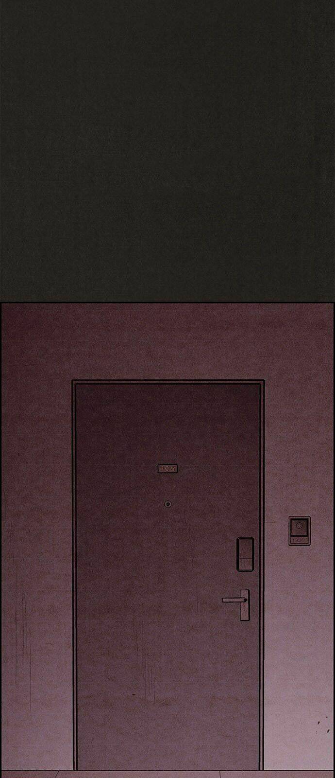 quái vật tại chung cư xanh chapter 47 55