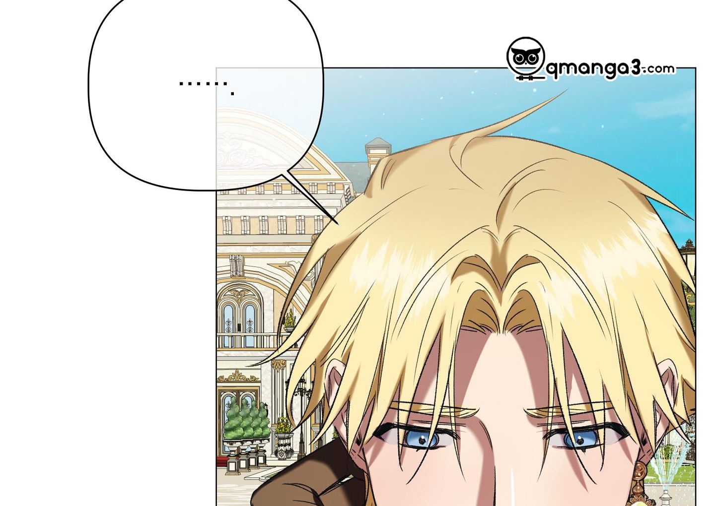 một ngày nọ, tôi được kẻ thù cầu hôn chapter 48 34