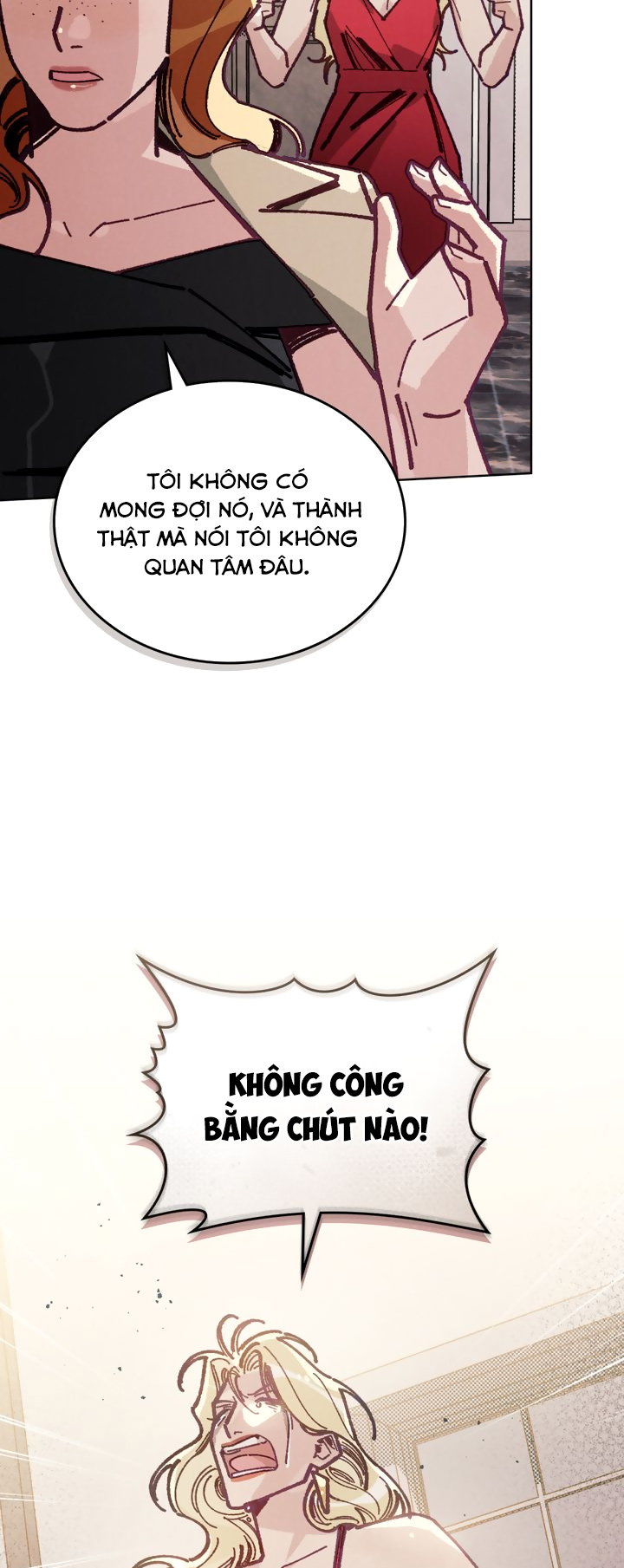 giải mã ngôn ngữ trái tim chapter 47 25