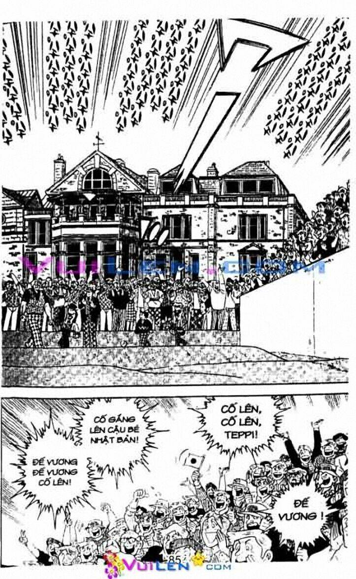 tân teppi chapter 62 85