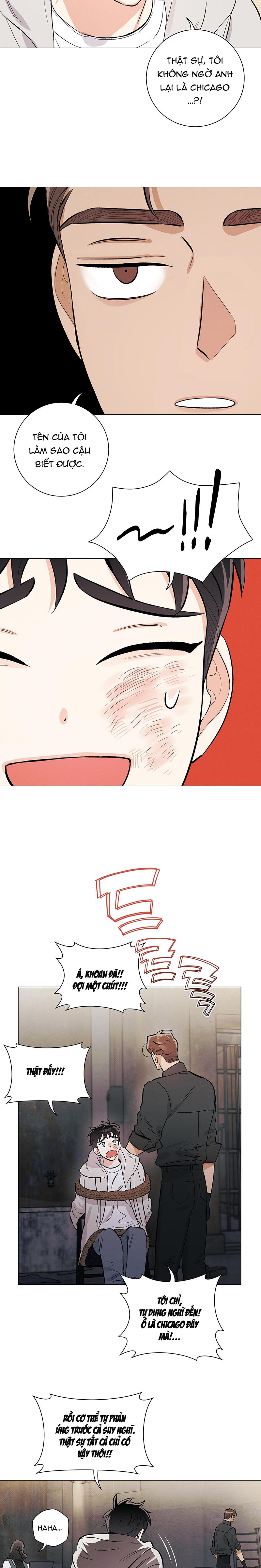 tiếng đập con tim chapter 2 7