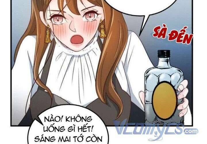 101 cách chinh phục trái tim em chapter 4 50