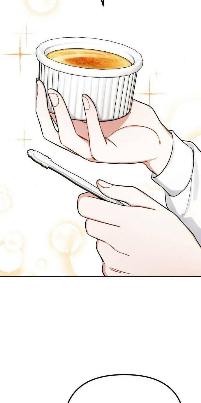 thân gửi nàng bạch tuyết chapter 8 28