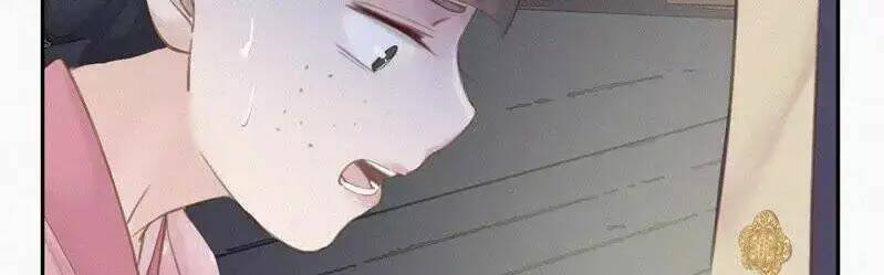 thiên hương mỹ nhân chapter 2 48