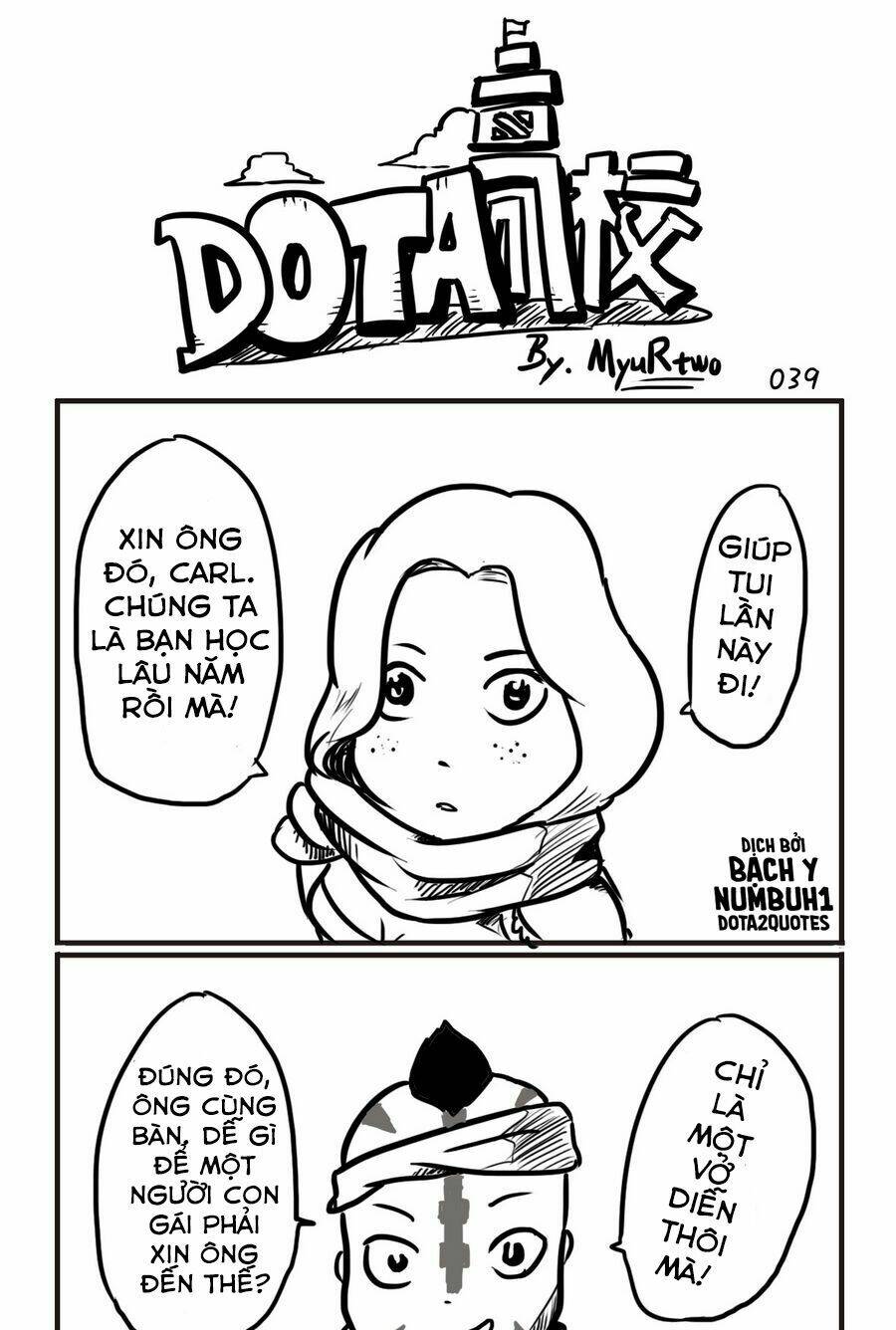 trường học dota chapter 36 7