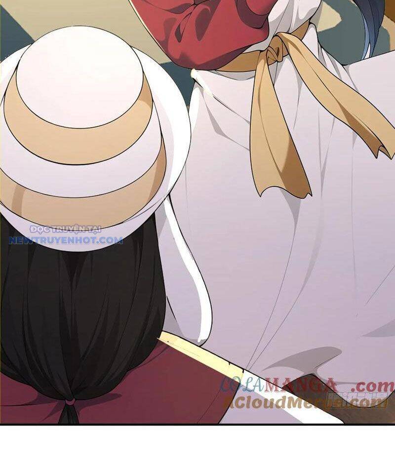 ta thực sự không muốn làm thần tiên chapter 99 48