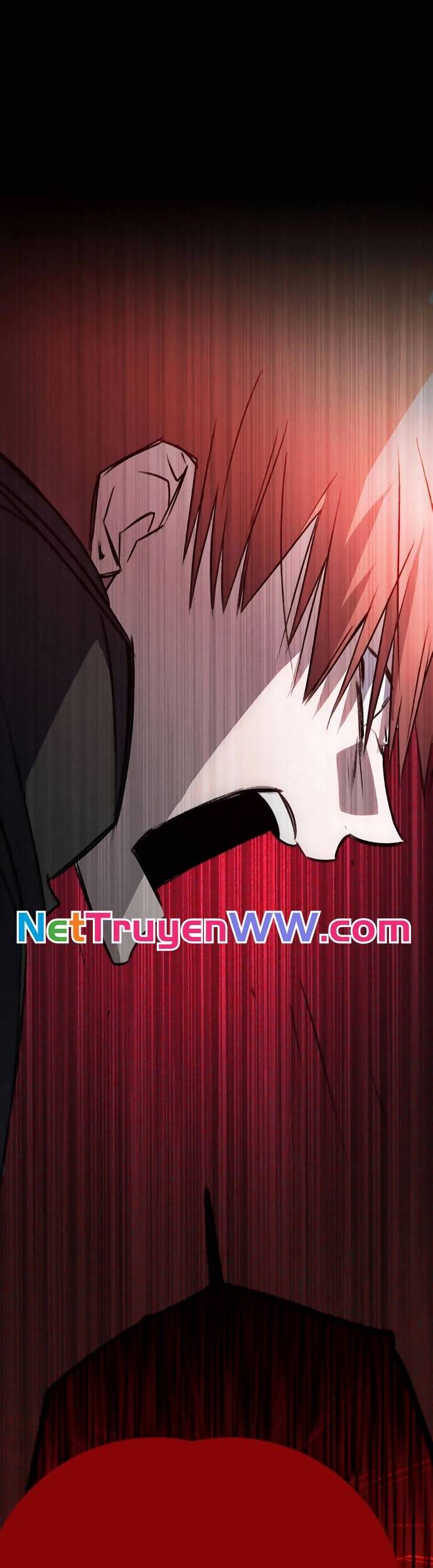 sounds like chapter 1 140