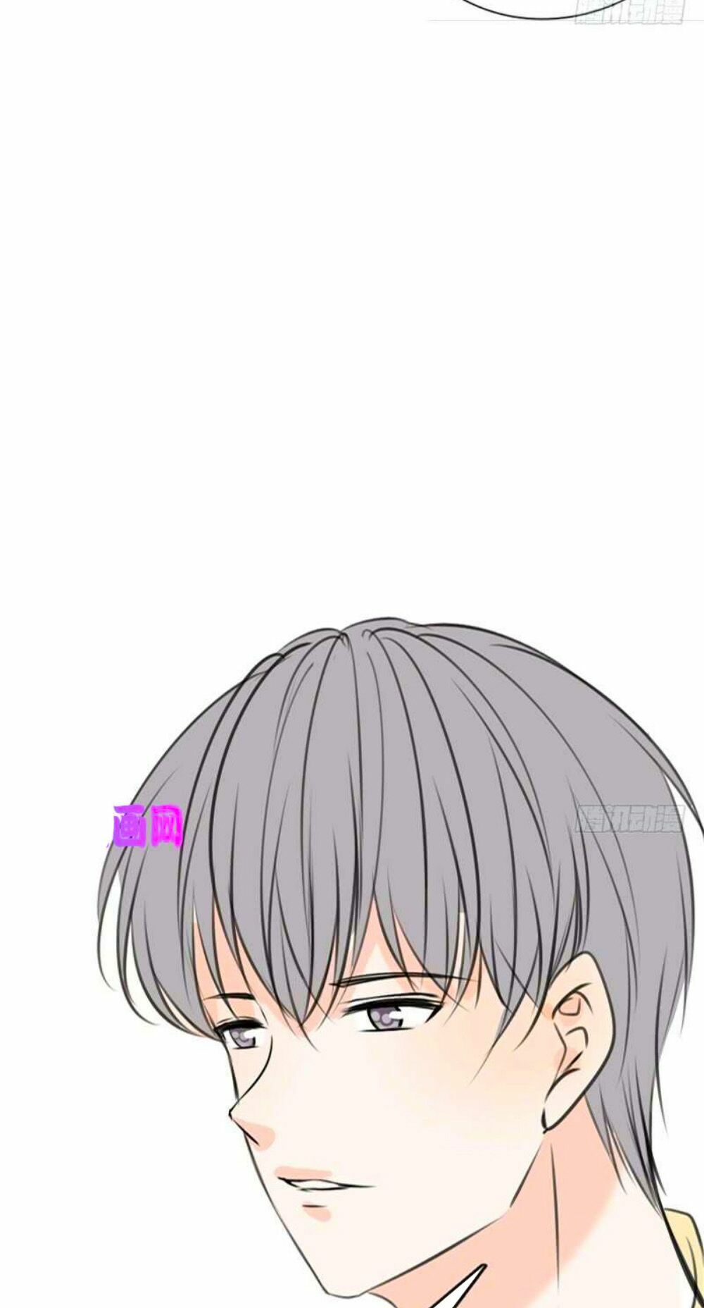 công chúa nữ vương mệnh chapter 100 26