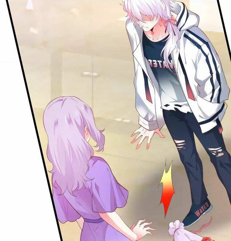 biến lan lăng vương thành ảnh đế chapter 19 35