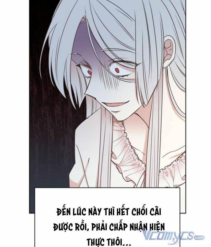 tôi chán nản vì chồng thứ hai không chung thủy chapter 1 82