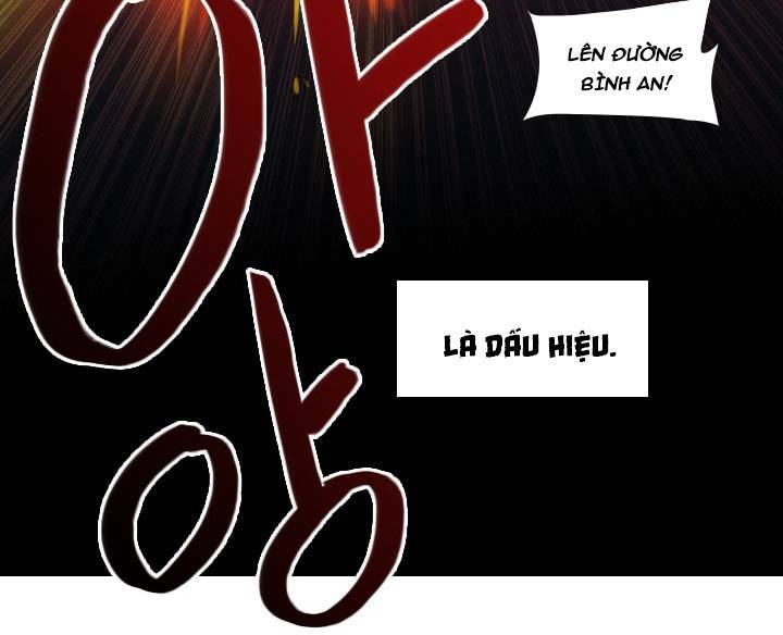 người cống hiến chapter 39 31