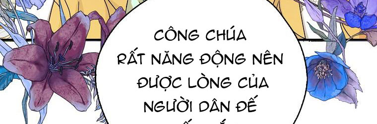 ba người anh trai của tôi là bạo quân chapter 66 338