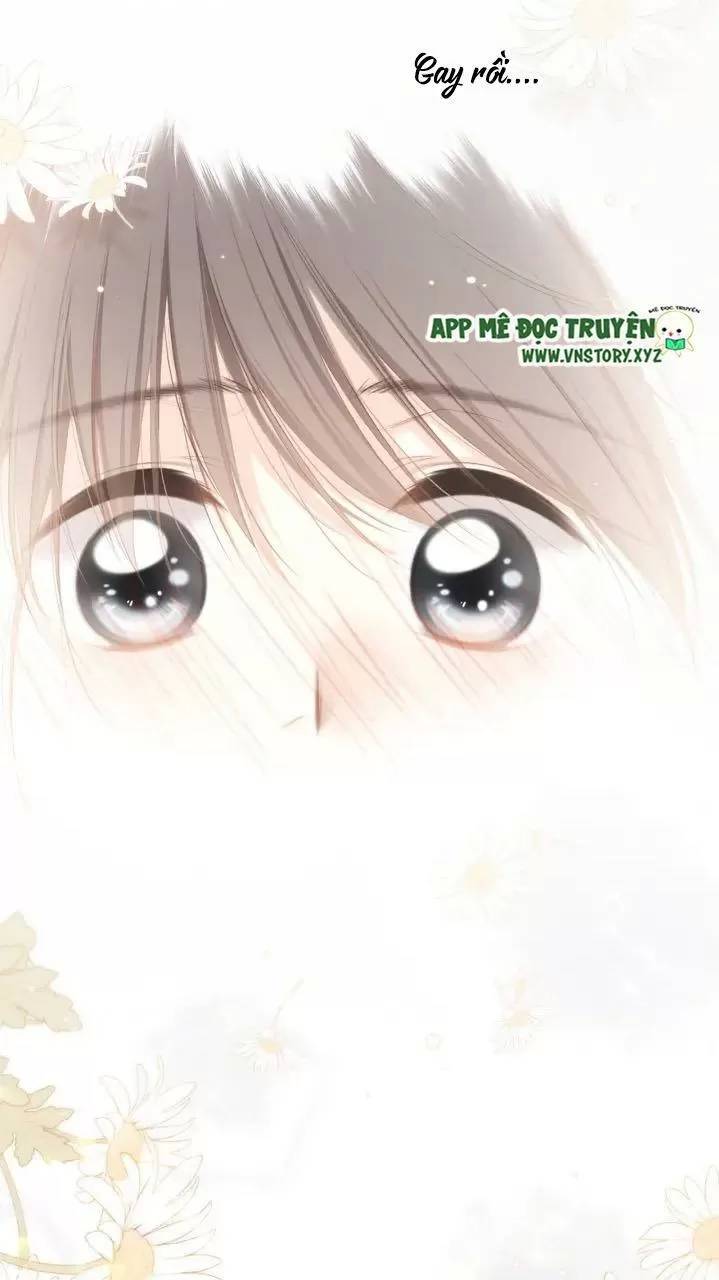 con tim rung động 2 chapter 121 21