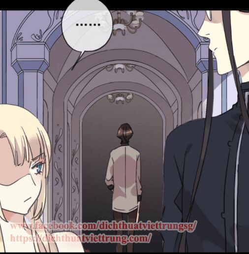 vết cắn ngọt ngào phần 1 chapter 51 9