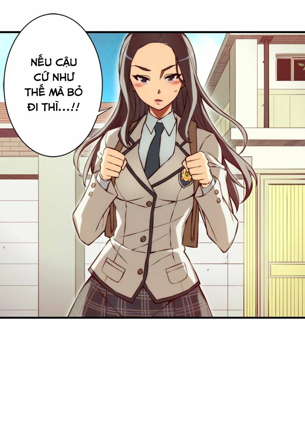 cohabitation with the fiancee chapter 86 4