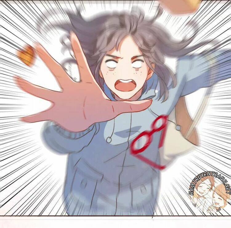 cuộc chiến tiền nhiệm chapter 2.1 21