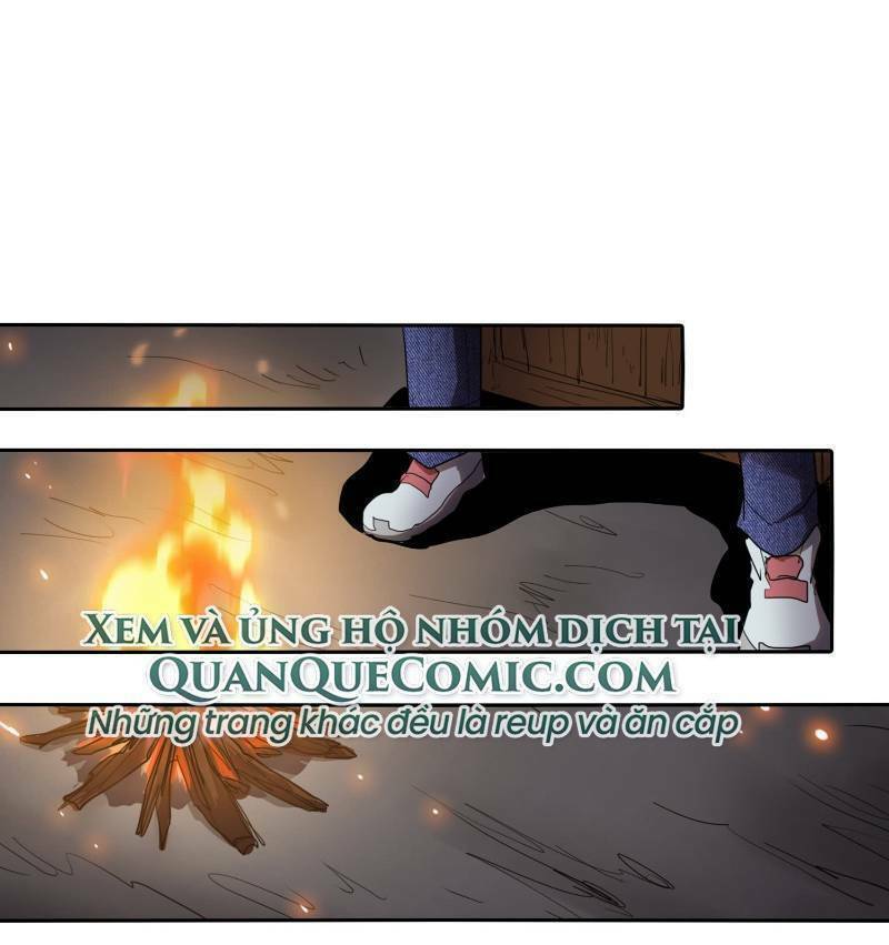 đô thị hàng thần khúc chapter 30 25