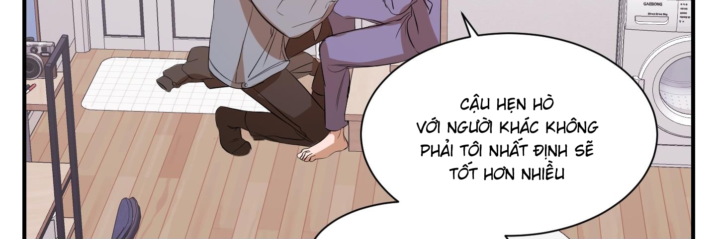 chốn riêng tư chapter 41 156