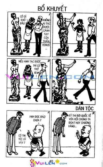 chú thoòng (full trọn bộ) chapter 29 36