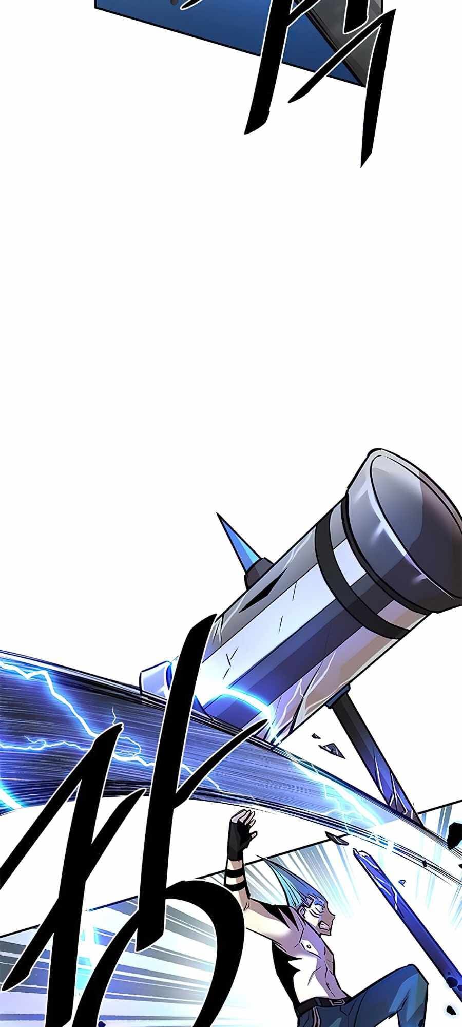 chuyển sinh thành ác nhân chapter 32 48