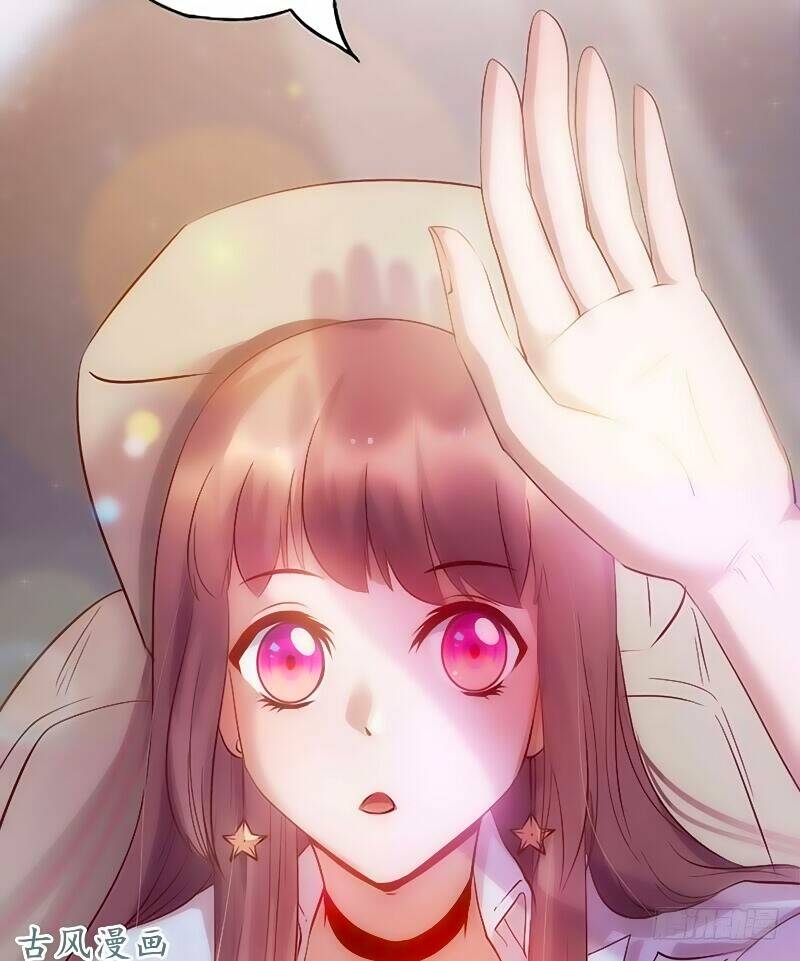 truy phu 36 kế - ông xã à, tới chiến nào! chapter 6 20