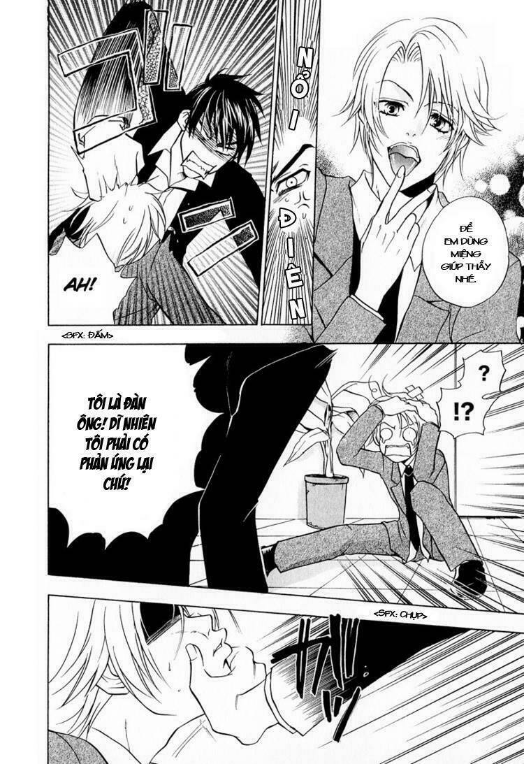 blood honey chapter 2 21