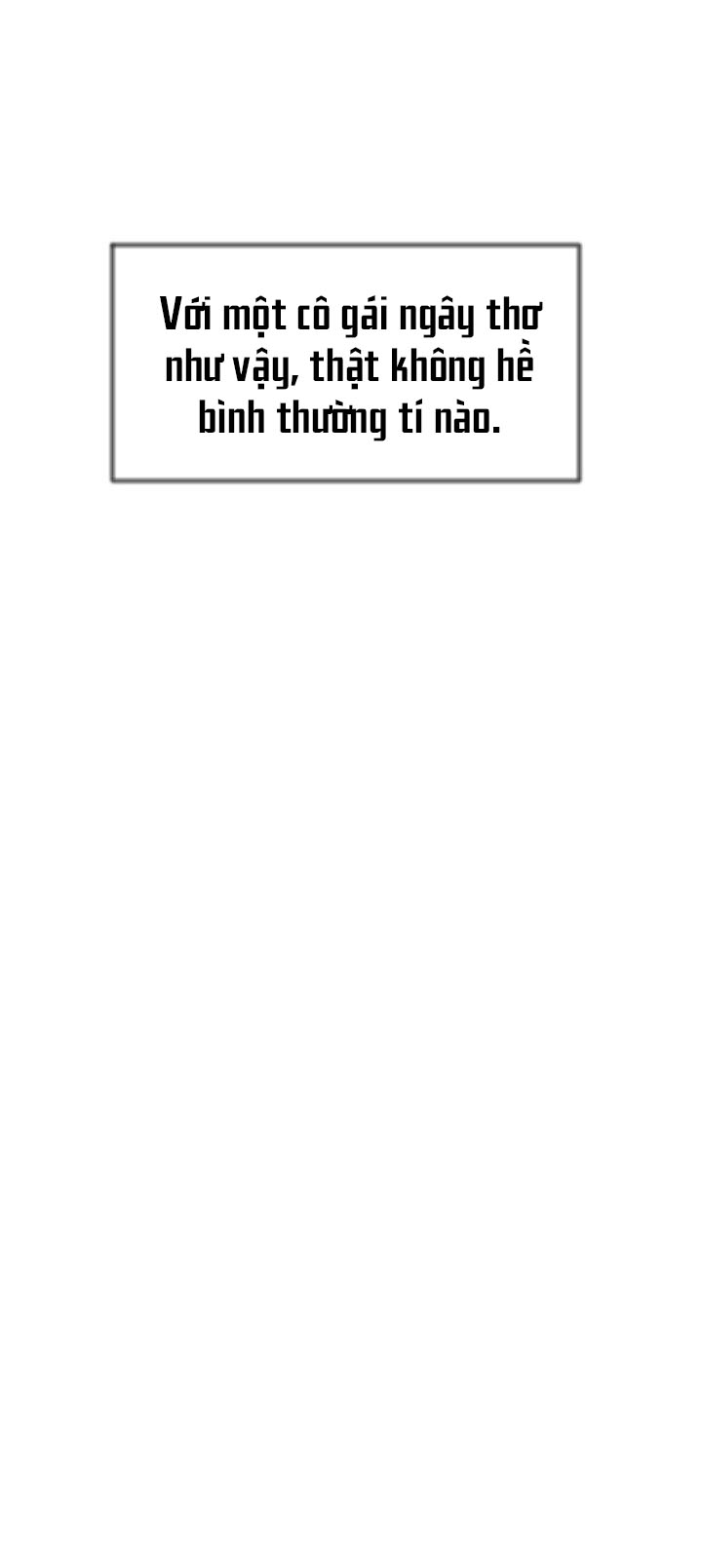 em vợ nóng bỏng chapter 13 13