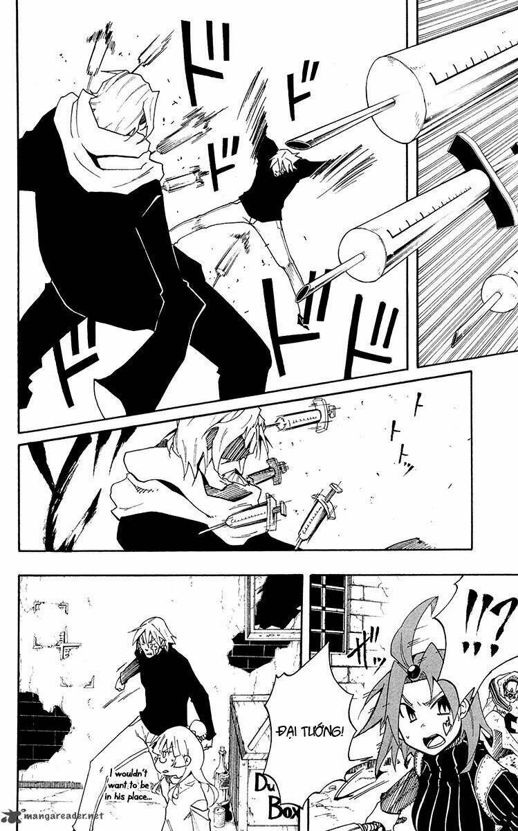 tripeace chapter 41 32