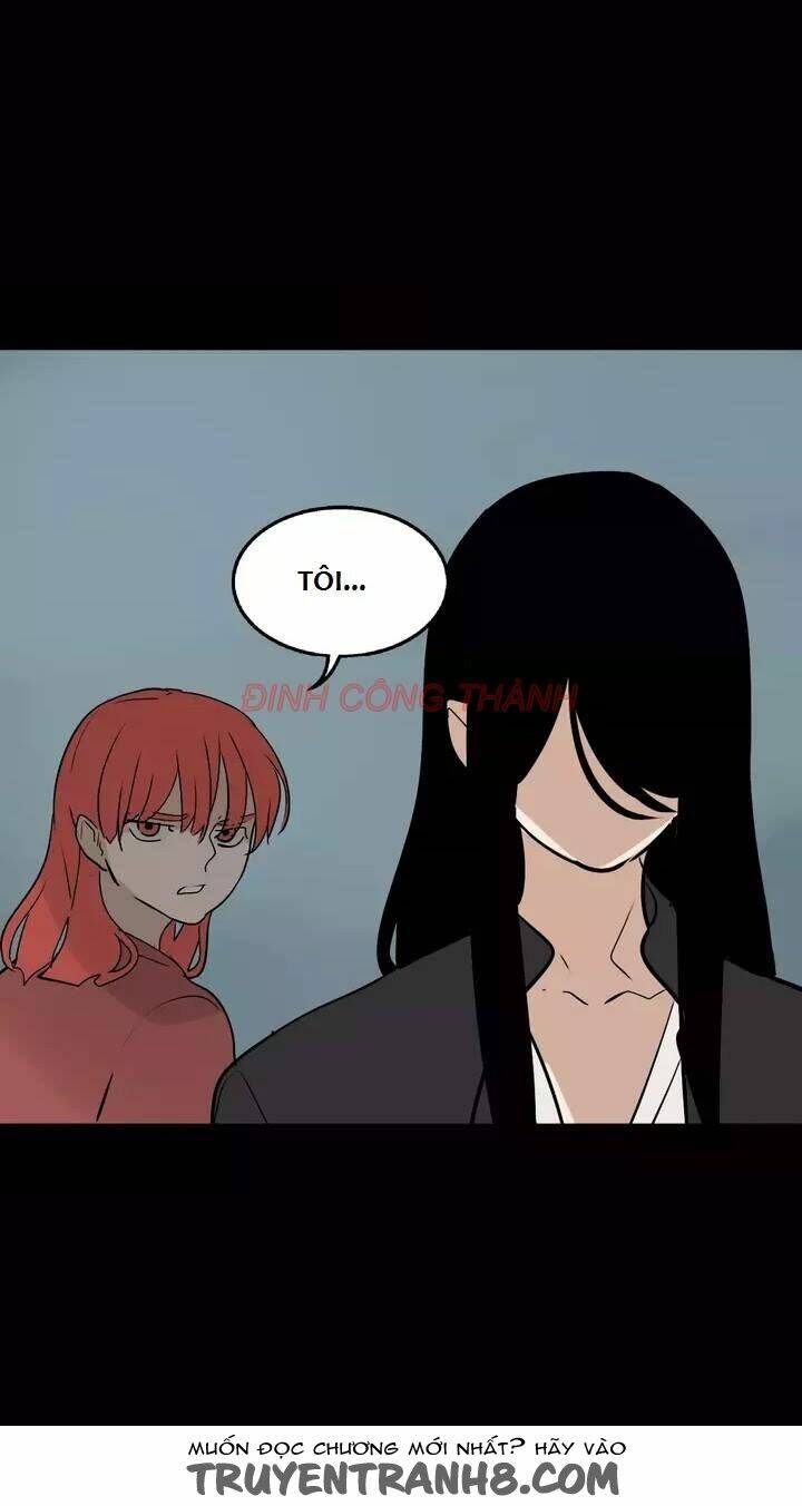 ứng dụng thẩm mỹ 2 chapter 4 65