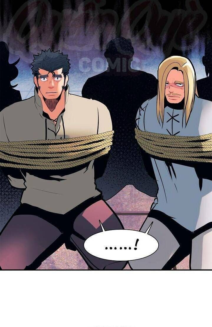 bất bại chân ma chapter 41 55