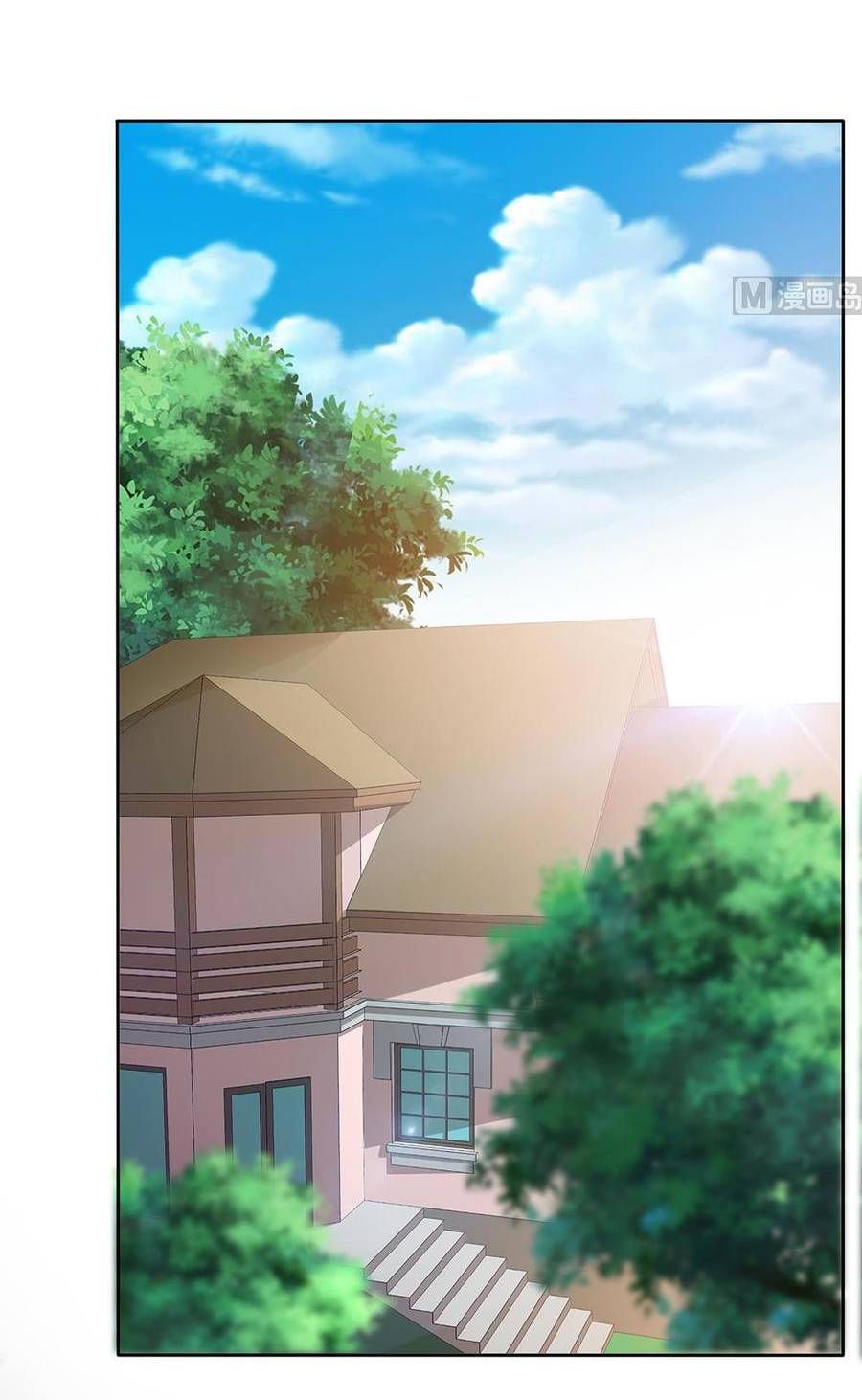 cô sát thủ ơi, yêu nhau nhé chapter 38 1