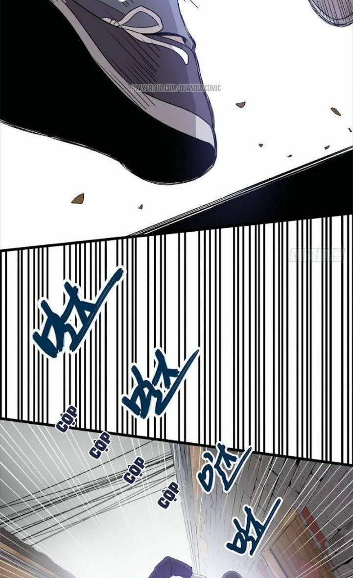 thát không mê thất chapter 28 31