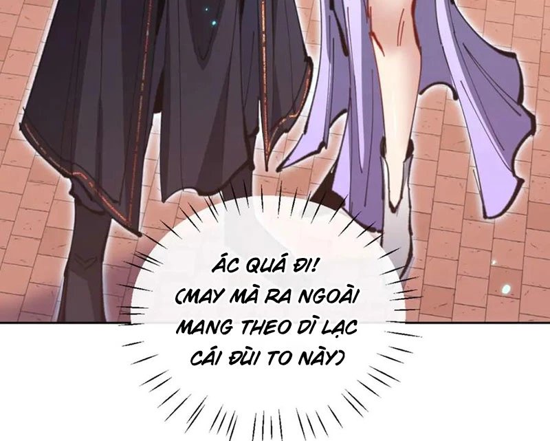 Sư Tôn: Nghịch Đồ Này Mới Không Phải Là Thánh Tử chapter 98 59