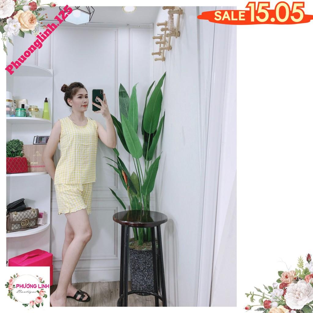 BỘ LANH ĐÙI MNG 4M CHO NỮ