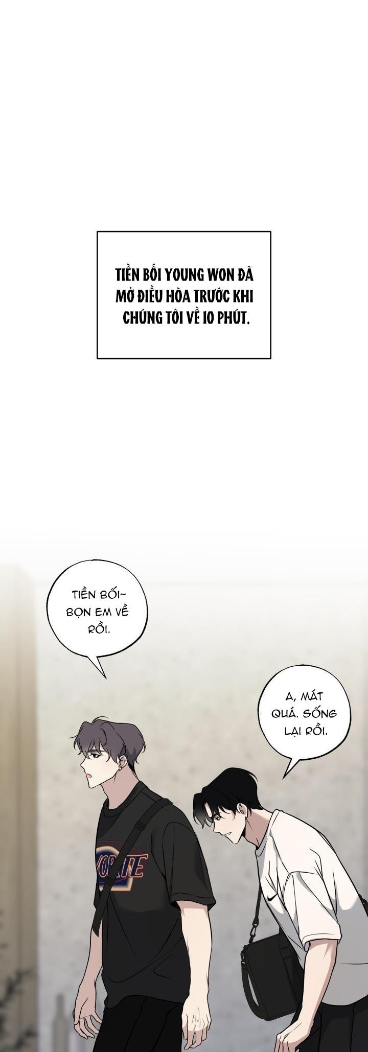 đường chéo chapter 13 2