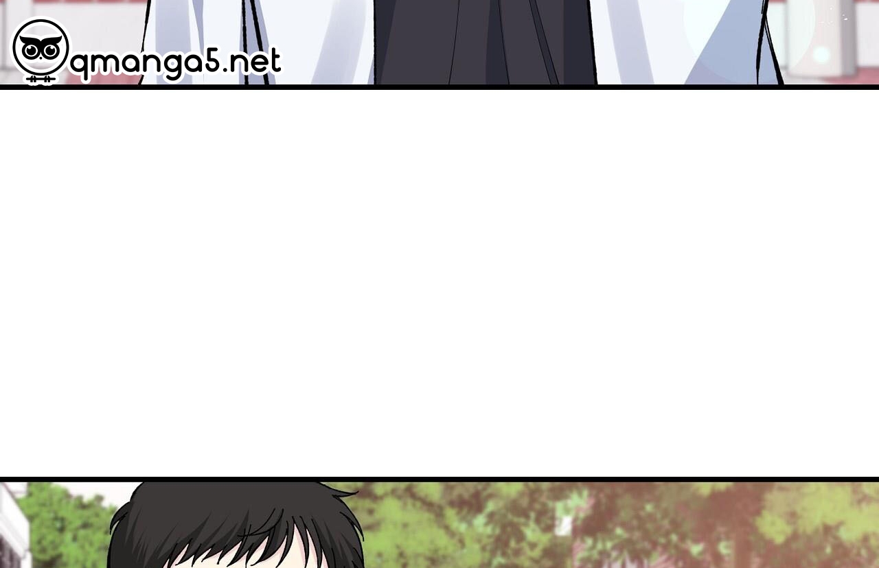 vị ngọt đôi môi chapter 39 163