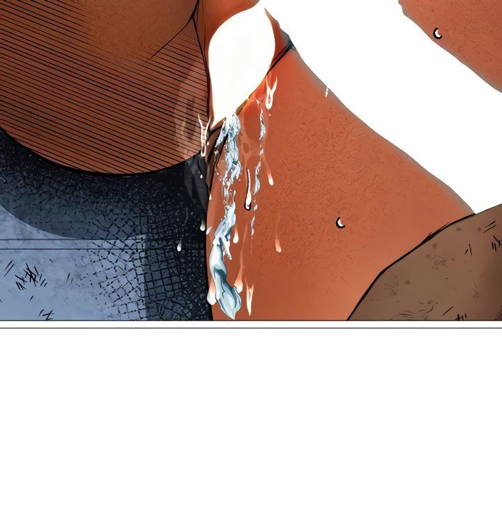 nữ hoàng dark elf và bầy tôi orc chapter 26 27