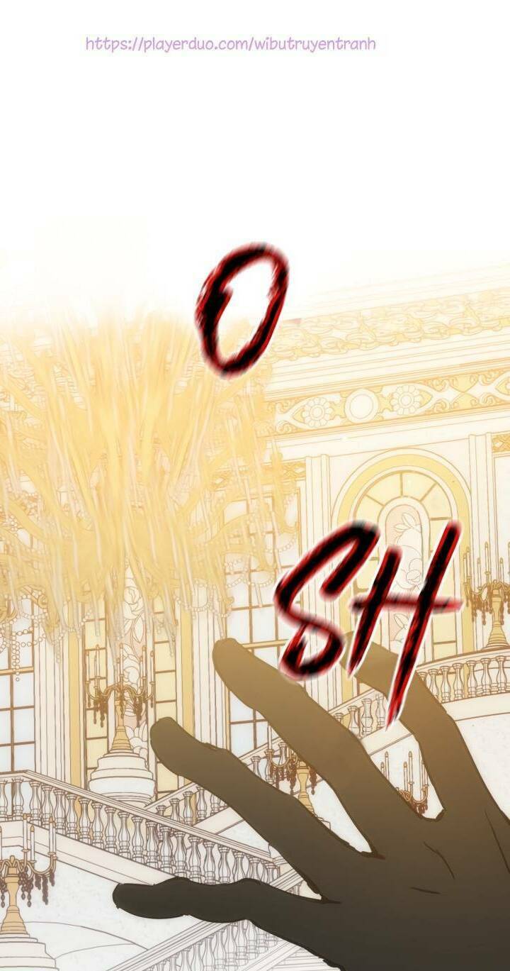 cái chết của lamia orphe chapter 19 58