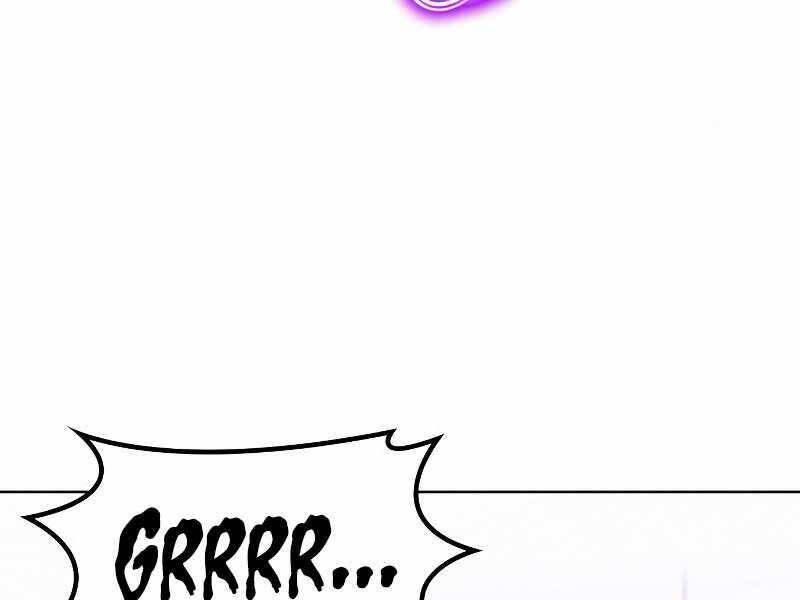 thiên ma thần quyết: trùng sinh chapter 53.5 111