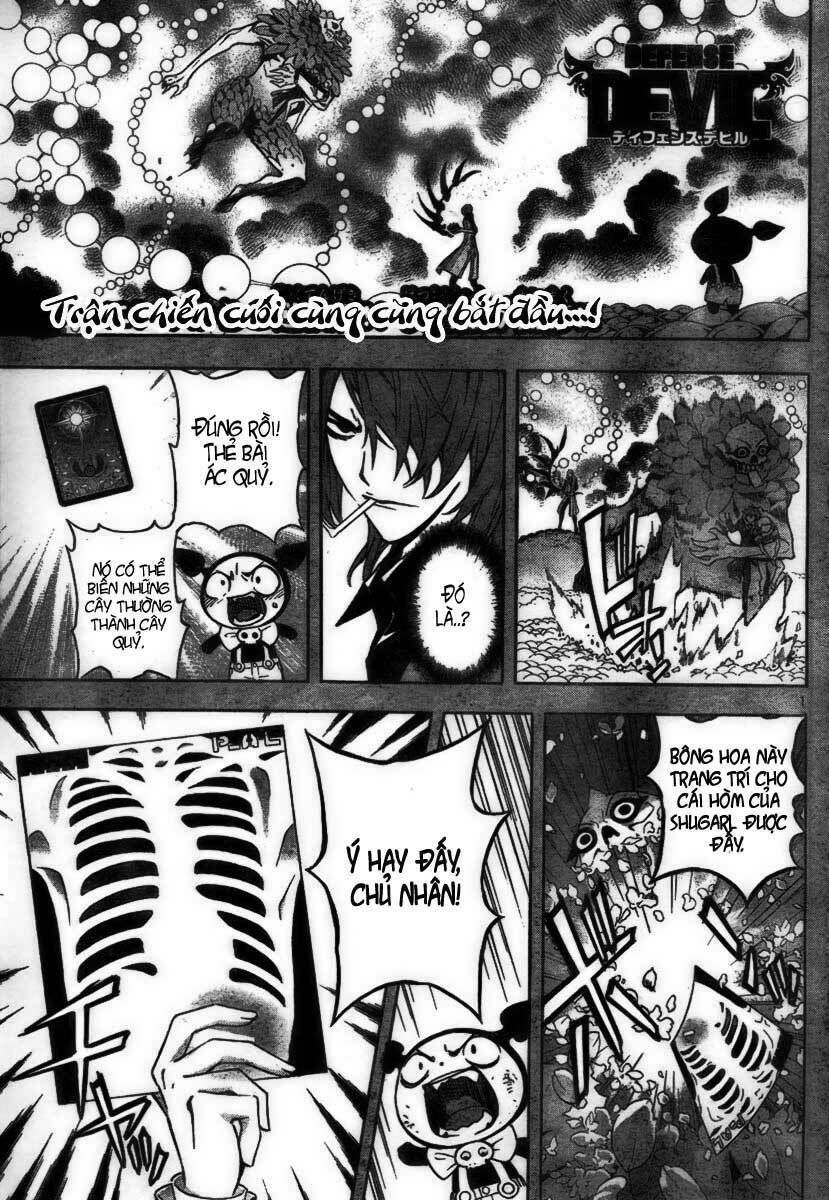 defense devil chapter 14 1