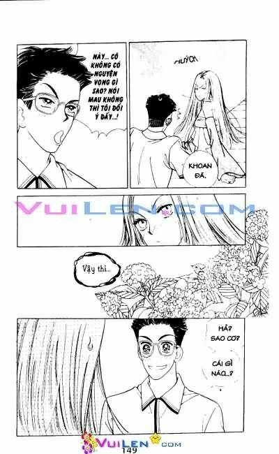 hội trừ ma chapter 7 149