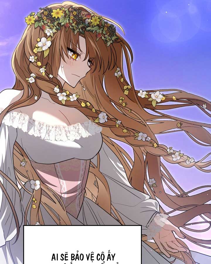 yêu cô công chúa sắp chết chapter 69 28