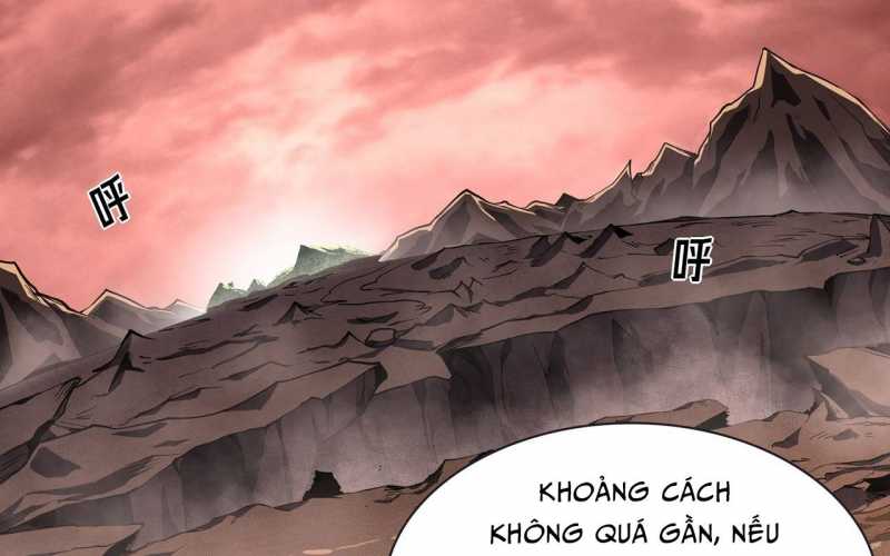 sát thủ cấp sss hồi quy chapter 2 61