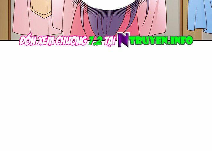 đô đốc đại nhân sủng thê kí chapter 7.1 76