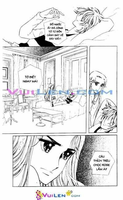 giảm cân để yêu chapter 3 50