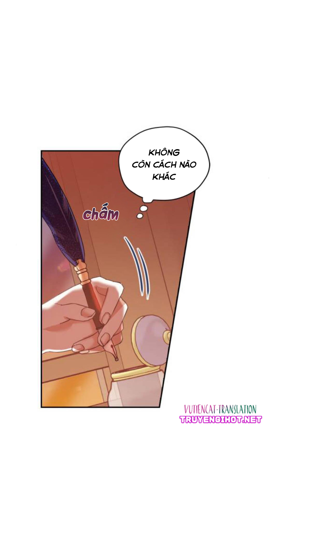 ta muốn biến phu quân thành bá chủ chapter 9 46